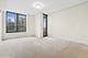 420 E Waterside Unit 1209, Chicago, IL 60601