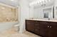 420 E Waterside Unit 1209, Chicago, IL 60601