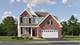 14824 S Henebry, Plainfield, IL 60544
