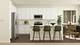 14824 S Henebry, Plainfield, IL 60544