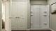 14824 S Henebry, Plainfield, IL 60544