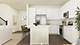 14824 S Henebry, Plainfield, IL 60544
