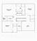 14824 S Henebry, Plainfield, IL 60544