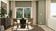 14824 S Henebry, Plainfield, IL 60544