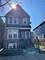 3431 W Belden, Chicago, IL 60647