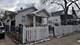 1801 Brown, Evanston, IL 60201