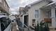 1801 Brown, Evanston, IL 60201