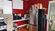1801 Brown, Evanston, IL 60201