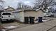 1801 Brown, Evanston, IL 60201