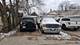 1801 Brown, Evanston, IL 60201