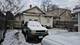 1801 Brown, Evanston, IL 60201