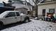 1801 Brown, Evanston, IL 60201