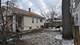 1801 Brown, Evanston, IL 60201