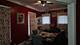 1801 Brown, Evanston, IL 60201