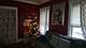 1801 Brown, Evanston, IL 60201