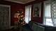 1801 Brown, Evanston, IL 60201