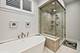 1228 W Melrose Unit 1, Chicago, IL 60657