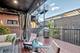 1228 W Melrose Unit 1, Chicago, IL 60657