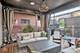 1228 W Melrose Unit 1, Chicago, IL 60657