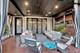 1228 W Melrose Unit 1, Chicago, IL 60657