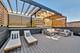 1228 W Melrose Unit 1, Chicago, IL 60657