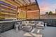 1228 W Melrose Unit 1, Chicago, IL 60657