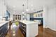 1228 W Melrose Unit 1, Chicago, IL 60657