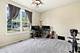 320 Claridge, Bolingbrook, IL 60440