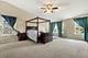 320 Claridge, Bolingbrook, IL 60440