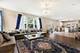 320 Claridge, Bolingbrook, IL 60440