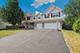320 Claridge, Bolingbrook, IL 60440