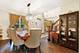 320 Claridge, Bolingbrook, IL 60440