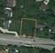 187 W Army Trail, Bloomingdale, IL 60108