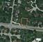 187 W Army Trail, Bloomingdale, IL 60108