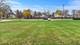 187 W Army Trail, Bloomingdale, IL 60108