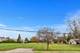 187 W Army Trail, Bloomingdale, IL 60108