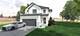 187 W Army Trail, Bloomingdale, IL 60108