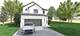 187 W Army Trail, Bloomingdale, IL 60108