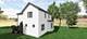 187 W Army Trail, Bloomingdale, IL 60108