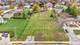 187 W Army Trail, Bloomingdale, IL 60108