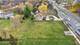 187 W Army Trail, Bloomingdale, IL 60108
