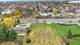 187 W Army Trail, Bloomingdale, IL 60108