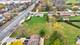 187 W Army Trail, Bloomingdale, IL 60108