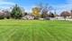 187 W Army Trail, Bloomingdale, IL 60108