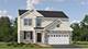 14844 S Henebry, Plainfield, IL 60544