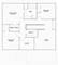 14844 S Henebry, Plainfield, IL 60544