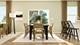 14844 S Henebry, Plainfield, IL 60544