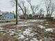 42644 N Lake, Antioch, IL 60002