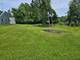42644 N Lake, Antioch, IL 60002