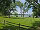 42644 N Lake, Antioch, IL 60002